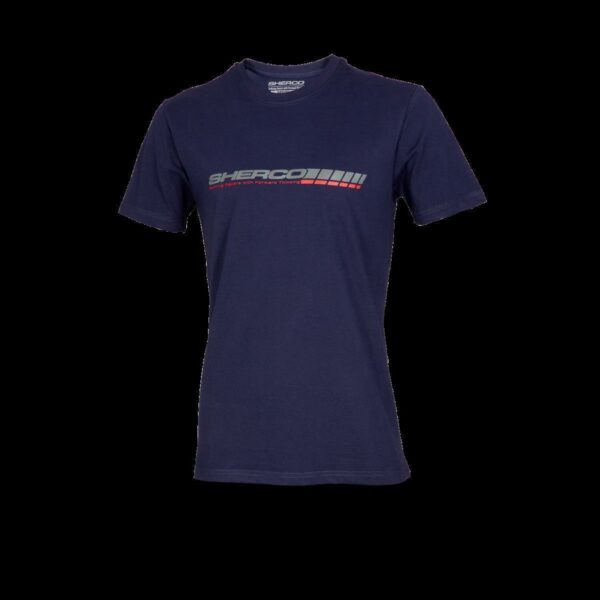 CG250120-TSHIRT CURB NAVY MEN.png